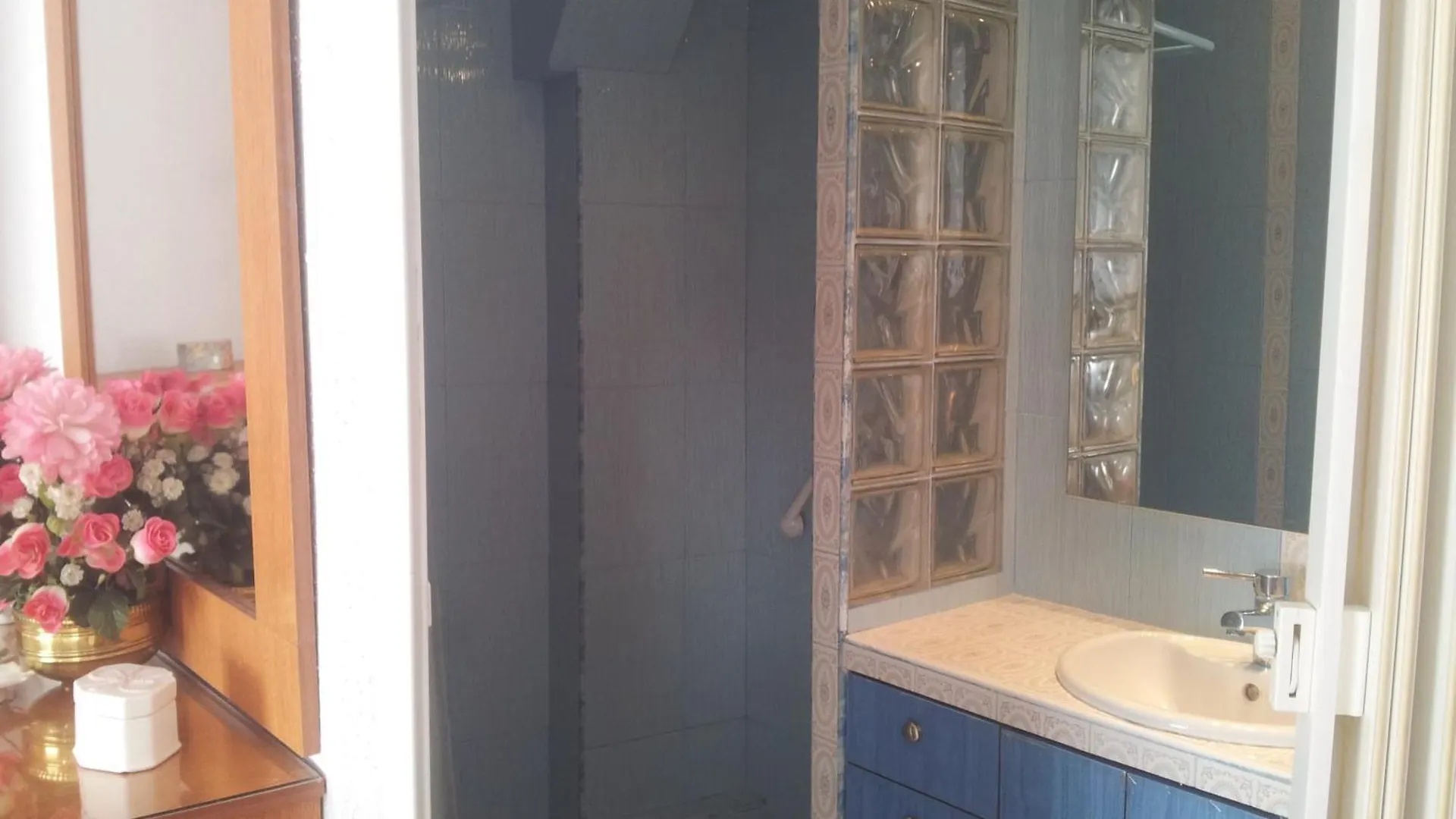 Apartamento Fuengirola Playa Carina España